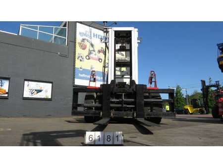 Dieseltruck 1996  Svetruck 30120/46 (17)