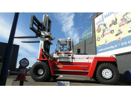 Dieseltruck 1996  Svetruck 30120/46 (21)