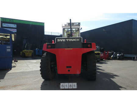 Dieseltruck 1996  Svetruck 30120/46 (24)