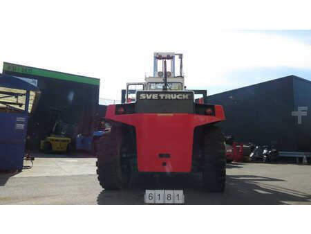 Dieseltruck 1996  Svetruck 30120/46 (25)