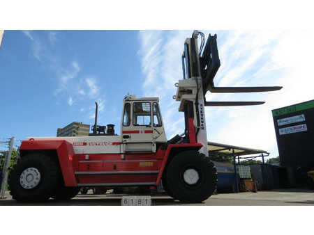 Dieseltruck 1996  Svetruck 30120/46 (8)