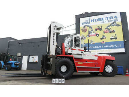 Dieseltruck 1996  Svetruck 30120/46 (1)