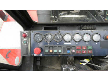 Dieseltruck 1996  Svetruck 30120/46 (10)