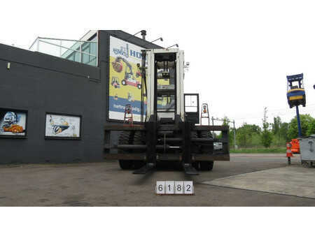 Dieseltruck 1996  Svetruck 30120/46 (12)