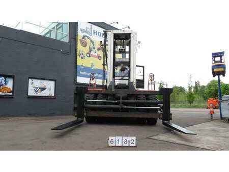 Dieseltruck 1996  Svetruck 30120/46 (2)