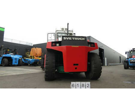 Dieseltruck 1996  Svetruck 30120/46 (3)