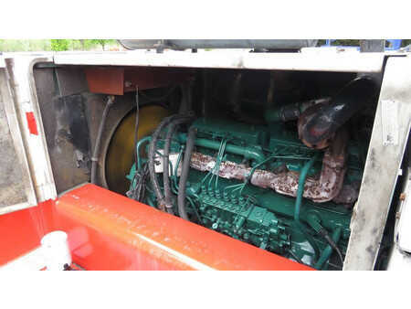Dieseltruck 1996  Svetruck 30120/46 (6)
