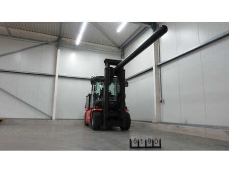 Sähkö - 4 pyör 2018  Kalmar ECG80-6 (18)