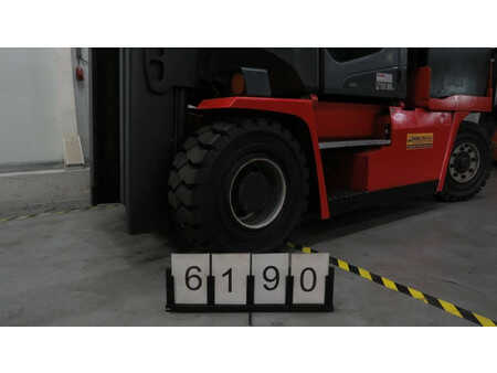 Sähkö - 4 pyör 2018  Kalmar ECG80-6 (3)