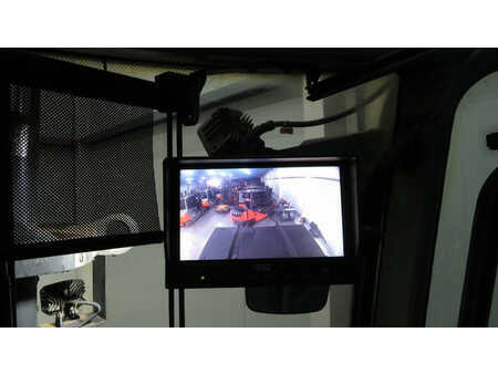 Sähkö - 4 pyör 2018  Kalmar ECG80-6 (8)