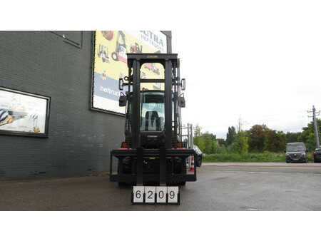 Sähkö - 4 pyör 2017  Kalmar ECG80-6 (2)