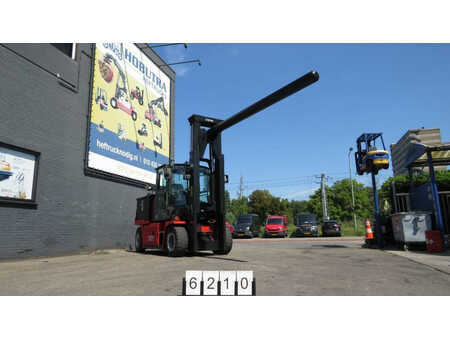 Sähkö - 4 pyör 2018  Kalmar ECG80-6 (6)