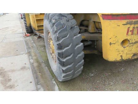 Konttitrukit 1991  Hyster H40.00C-16CH (11)