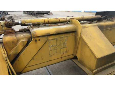 Konttitrukit 1991  Hyster H40.00C-16CH (20)