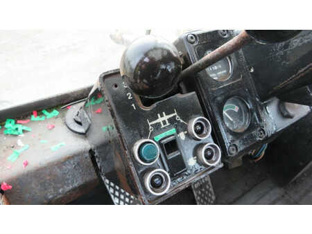 Konttitrukit 1991  Hyster H40.00C-16CH (8)