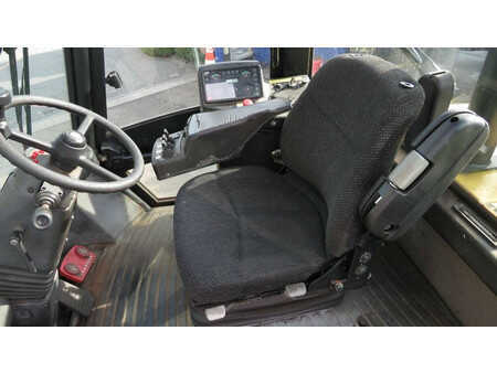 Dieseltrukki 2004  Hyster H8.00XM (13)