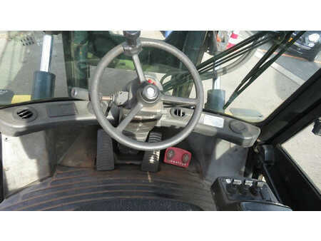 Dieseltrukki 2004  Hyster H8.00XM (14)