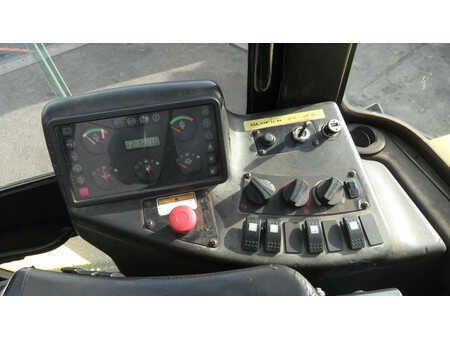 Dieseltrukki 2004  Hyster H8.00XM (15)