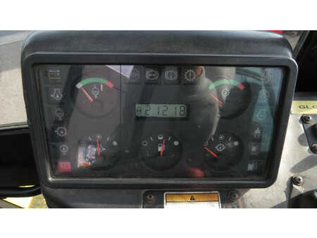 Dieseltrukki 2004  Hyster H8.00XM (16)