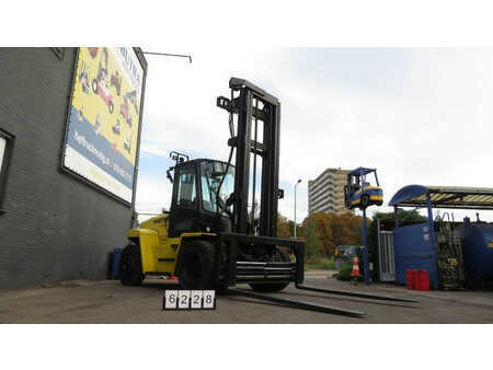 Dieseltrukki 2004  Hyster H8.00XM (3)