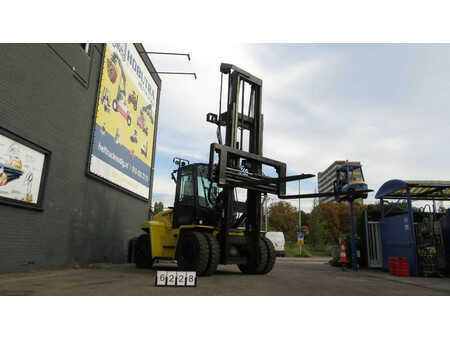 Dieseltrukki 2004  Hyster H8.00XM (4)