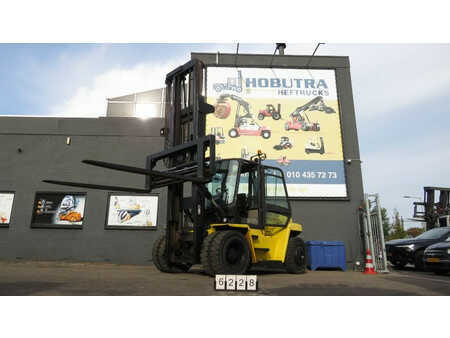 Dieseltrukki 2004  Hyster H8.00XM (6)