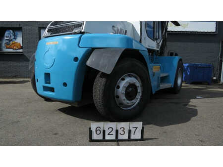 Dieseltrukki 2012  SMV Konecranes 10-750B (15)