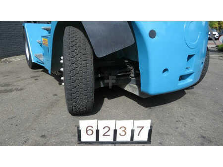 Dieseltrukki 2012  SMV Konecranes 10-750B (16)