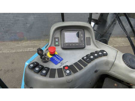 Dieseltrukki 2012  SMV Konecranes 10-750B (18)