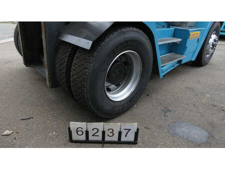 Dieseltrukki 2012  SMV Konecranes 10-750B (22)