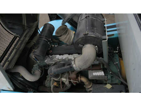 Dieseltrukki 2012  SMV Konecranes 10-750B (32)