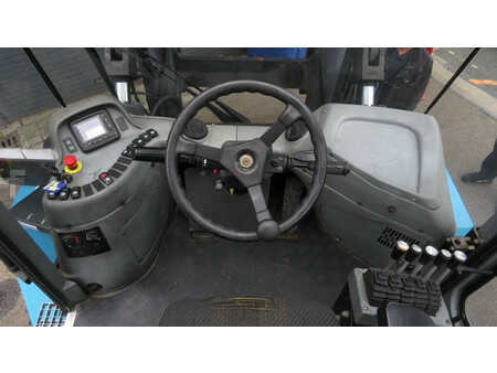 Dieseltrukki 2012  SMV Konecranes 10-750B (38)