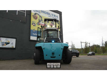 Dieseltrukki 2016  SMV Konecranes SMV 10-600C (11)