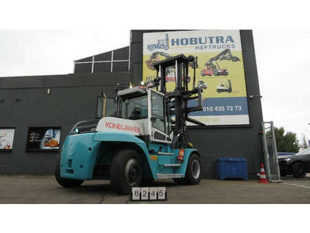 Dieseltrukki 2016  SMV Konecranes SMV 10-600C (12)