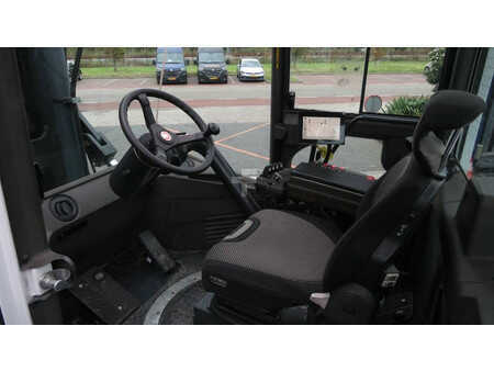 Dieseltrukki 2016  SMV Konecranes SMV 10-600C (13)