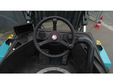 Dieseltrukki 2016  SMV Konecranes SMV 10-600C (14)