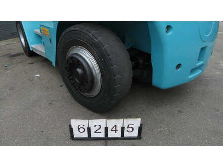 Dieseltrukki 2016  SMV Konecranes SMV 10-600C (17)