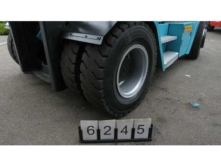 Dieseltrukki 2016  SMV Konecranes SMV 10-600C (18)