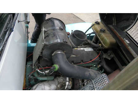 Dieseltrukki 2016  SMV Konecranes SMV 10-600C (19)