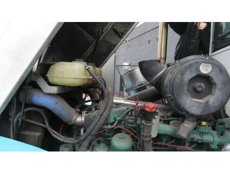 Dieseltrukki 2016  SMV Konecranes SMV 10-600C (22)