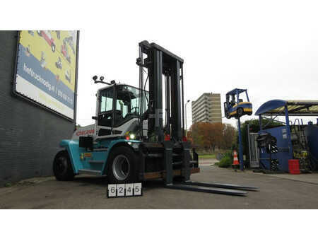 Dieseltrukki 2016  SMV Konecranes SMV 10-600C (3)