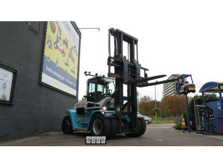 Dieseltrukki 2016  SMV Konecranes SMV 10-600C (4)