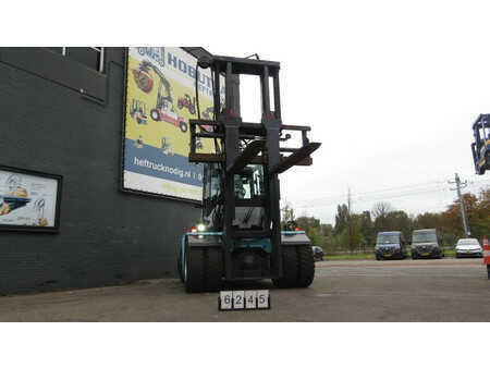 Dieseltrukki 2016  SMV Konecranes SMV 10-600C (5)