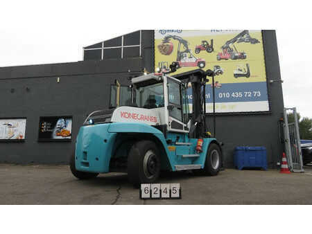 Dieseltrukki 2016  SMV Konecranes SMV 10-600C (7)