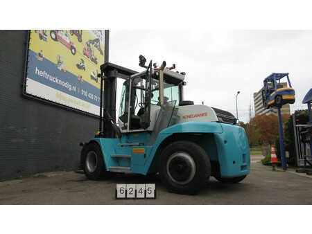 Dieseltrukki 2016  SMV Konecranes SMV 10-600C (9)