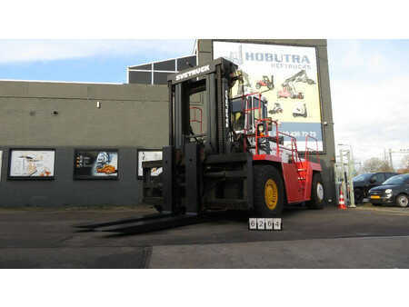 Dieselový VZV 2011  Svetruck 35120 (1)