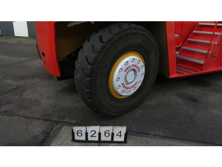 Dieselový VZV 2011  Svetruck 35120 (12)