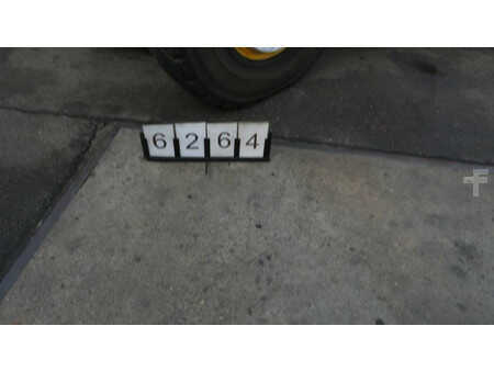 Dieselový VZV 2011  Svetruck 35120 (13)