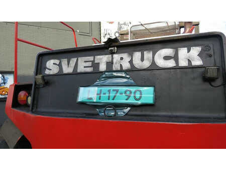 Dieselový VZV 2011  Svetruck 35120 (15)