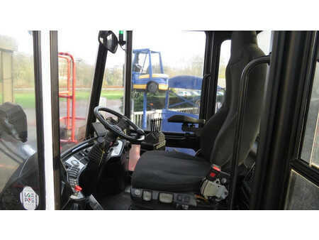 Dieselový VZV 2011  Svetruck 35120 (16)